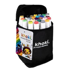 Set of 24's (+R41.90)